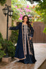 Regal blue